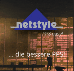 Netstyle