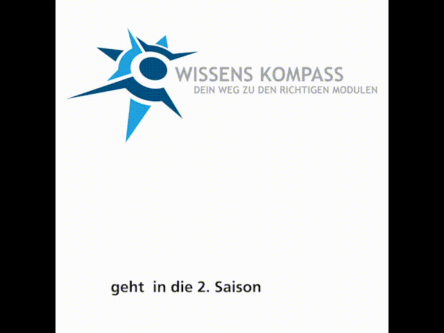 https://www.isales.de/wissenskompass_webinare/