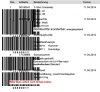 LSBarcode_PDF2.jpg LSBarcode_PDF2.jpg