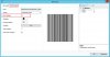 Barcode.jpg Barcode.jpg