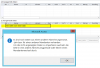 Import_Bruttodaten_001.png Import_Bruttodaten_001.png
