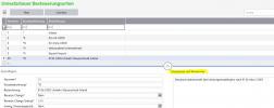ZusatztextaufRechnung.PNG