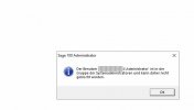 Benutzer_Admin_Loeschenen_Geht_Nicht.JPG