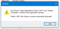 SageApplikation_Fehlercode_1067.PNG