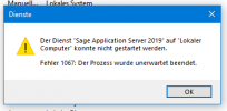 SageApplikation_Fehlercode_1067.PNG SageApplikation_Fehlercode_1067.PNG