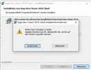 SNC_Fehler_Client.png