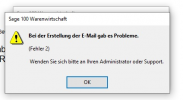 Sage_PC_WE_EmailVersand_Fehler.png