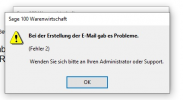 Sage_PC_WE_EmailVersand_Fehler.png Sage_PC_WE_EmailVersand_Fehler.png