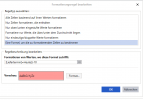 Formatierungsregel-Bedingte Formatierung-Sage -Datum.PNG