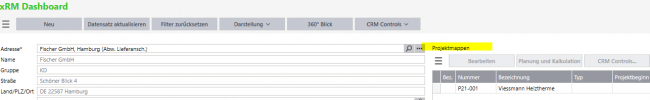 SageStandard_Dashboard_Projektmappe.PNG