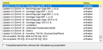 DatenbankUpdate.PNG