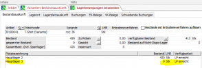 Variante_AnsichtLager.PNG Variante_AnsichtLager.PNG