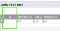 Suche_Positionen_Multiselect_Spalte.png