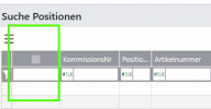 Suche_Positionen_Multiselect_Spalte.png Suche_Positionen_Multiselect_Spalte.png