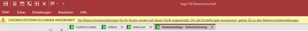 Sage_Datenschutz.png