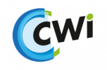 logo-cwi-internet-300x198.png logo-cwi-internet-300x198.png