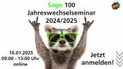 Jahreswechsel Sage 100 2024-2025.png Jahreswechsel Sage 100 2024-2025.png