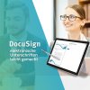 Themenseite Docusign .jpg Themenseite Docusign .jpg