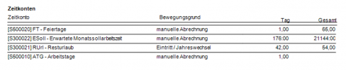 Bildschirmfoto 2025-01-23 um 11.11.11.png Bildschirmfoto 2025-01-23 um 11.11.11.png