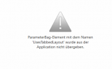 1747380297264.png