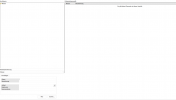 Screenshot 2025-05-26 084917.png