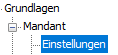 1753947793582.png