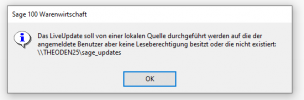 Unbenannt.PNG Unbenannt.PNG
