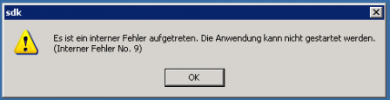 1757413569045.png