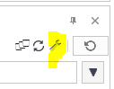 1760691788131.png
