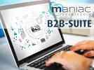 maniacSeller-B2B-Suite.jpg maniacSeller-B2B-Suite.jpg