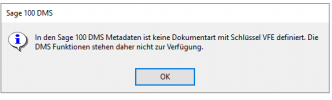 1761200192022.png 1761200192022.png