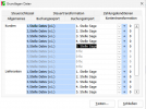 DATEV Transformation.png DATEV Transformation.png