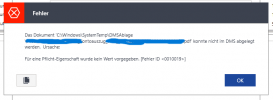 Screenshot 2026-05-26 085027.png
