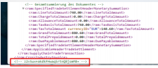 Screenshot 2026-05-26 055842.png Screenshot 2026-05-26 055842.png