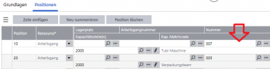 Screenshot 2026-06-10 134510-Spalten-Ansicht-Ressourcenliste.png Screenshot 2026-06-10 134510-Spalten-Ansicht-Ressourcenliste.png