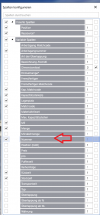 Screenshot 2026-06-10 134510-Spalten-ressourcenliste.png Screenshot 2026-06-10 134510-Spalten-ressourcenliste.png