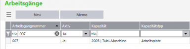 Screenshot 2026-06-10 140033-AG-Stammdaten.png Screenshot 2026-06-10 140033-AG-Stammdaten.png