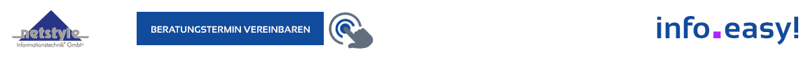 netstyle info easy Footer 2.png