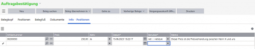 Info easy_Beleg_Info-Pos.png