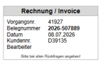 Unbenannt.png