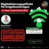 Unbenannt - 12. März 2026 um 10.47.58.jpeg Unbenannt - 12. März 2026 um 10.47.58.jpeg