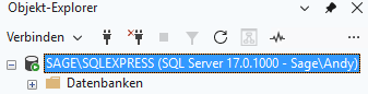1790193119297.png