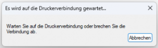 druckverbindung.png druckverbindung.png