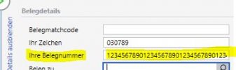 Ihre Belegnummer.JPG