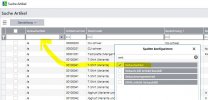 Artikelsuche nach VERKAUF.JPG