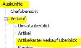 Artikelkartei ab 9.0.4.JPG