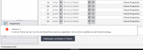 Fremd-EK -Fehlermeldung.png