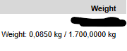 Gewicht.png