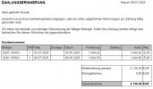 Mahnung.JPG