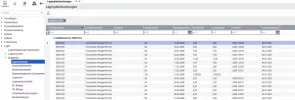 BuH-Lagerbuchungen_Erweiterung-Sage100.webp